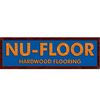 Nu-Floor Hardwood Flooring