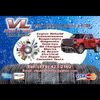 VL Auto & Tires