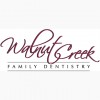 Walnut Creek Family Dentistry