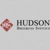 Hudson Business Service