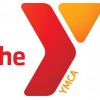 Camp Fitch YMCA