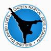 Chozen Martial Arts Academy