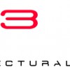 V3 Architectural Group