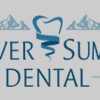 Silver Summit Dental