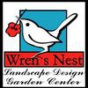 Wren's Nest Landscaping & Garden Center