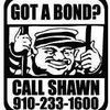 Shawn Williams Bail Bonding