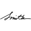 Smith Interior Design