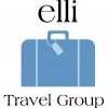 Elli Travel Group