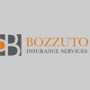 Bozzuto Insurance Services