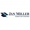 Miller Student Loan Consulting