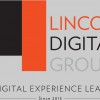 Lincoln Digital Group