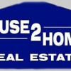 House2Home Real Estate