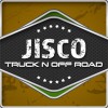 Jisco Truck N Off Road