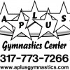 A Plus Gymnastics