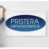 Pristera Orthodontics