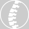 Fernley Chiropractic