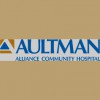 Aultman Alliance Community Hospital