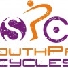 SouthPaw Cycles