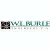 W L Burle Engineers