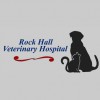 Rock Hall Veterinary Hospital