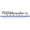 Toothbrusher's Dental