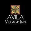 Avila Village