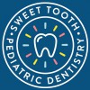 Sweet Tooth Pediatric Dentistry