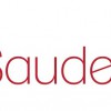 Sauder Construction