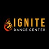 Ignite Dance Center