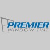 Premier Window Tint