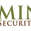 Mint Security