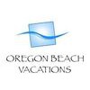 Oregon Beach Vacations