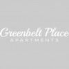 Greenbelt Place Apartments