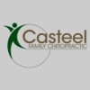 Casteel Family Chiropractic