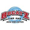 Bogatz Heating & Air