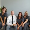 Besso Clinic Of Chiropractic