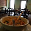 Bua Thai Cuisine