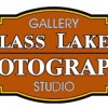 Glass Lakes Photography