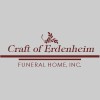 Craft Funeral Home