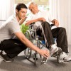 Regional Home Care