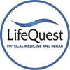 LifeQuest Physical Medicine & Rehab