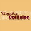 Kingston Collision