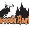 Bigwoods Realty