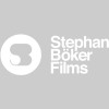 Stephan Boeker Films