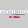 Beach Club Detroit