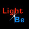 Lightbe