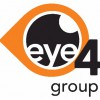 Eye 4 Group