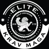 Elite Krav Maga