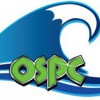 Ocean State Powder Coating