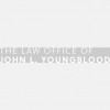 John L Youngblood Law Office